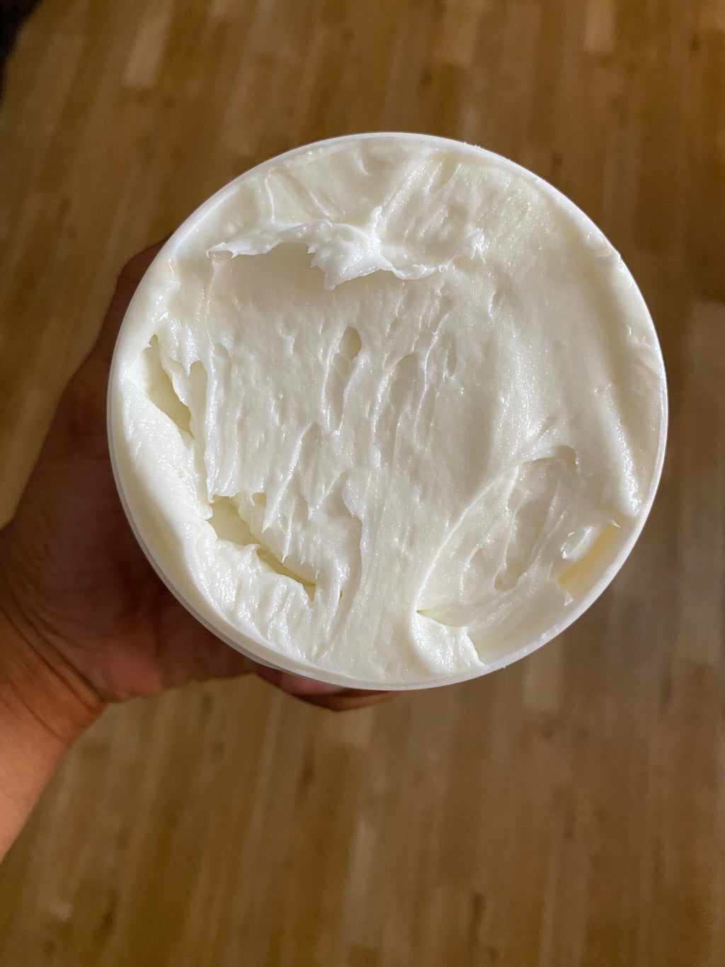 Ultimate 14-N-1 Body Butter